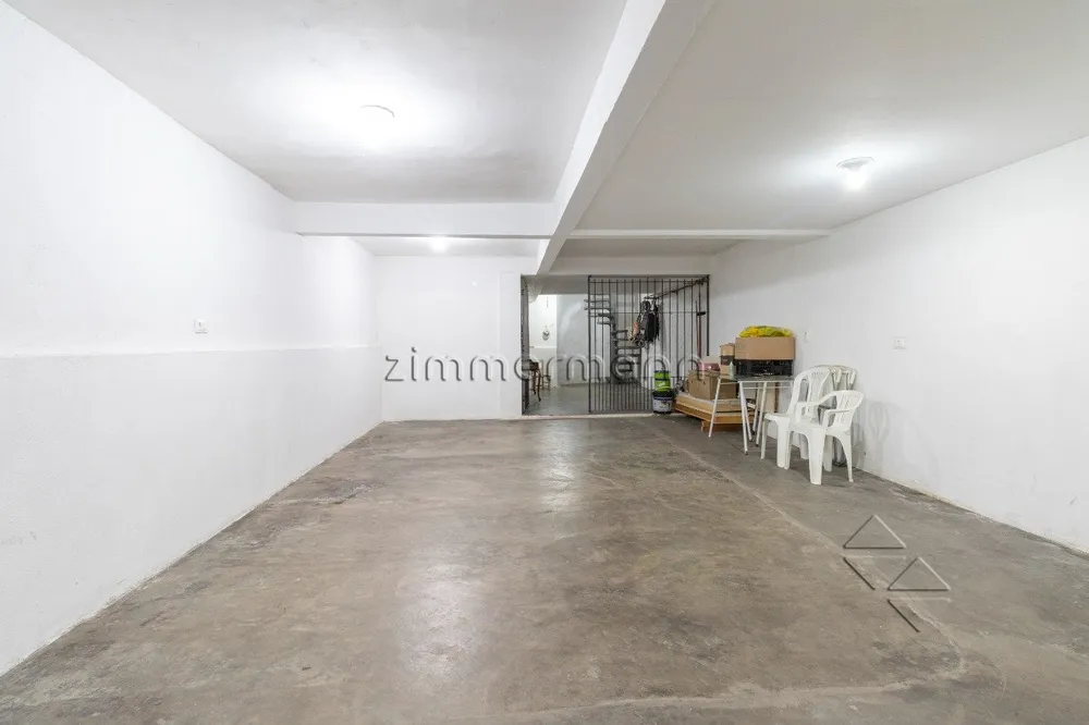 Casa, 4 quartos, 250 m² - Foto 5