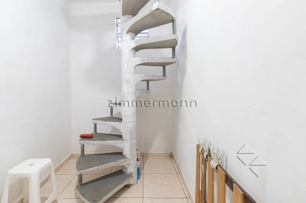 Casa, 4 quartos, 250 m² - Foto 8