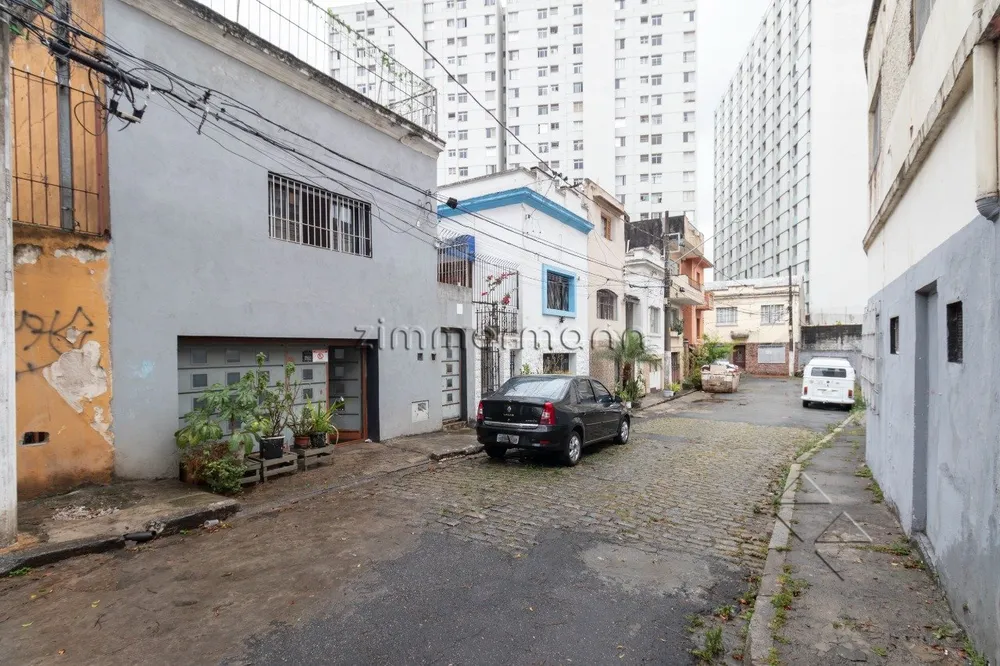 Casa, 4 quartos, 250 m² - Foto 4
