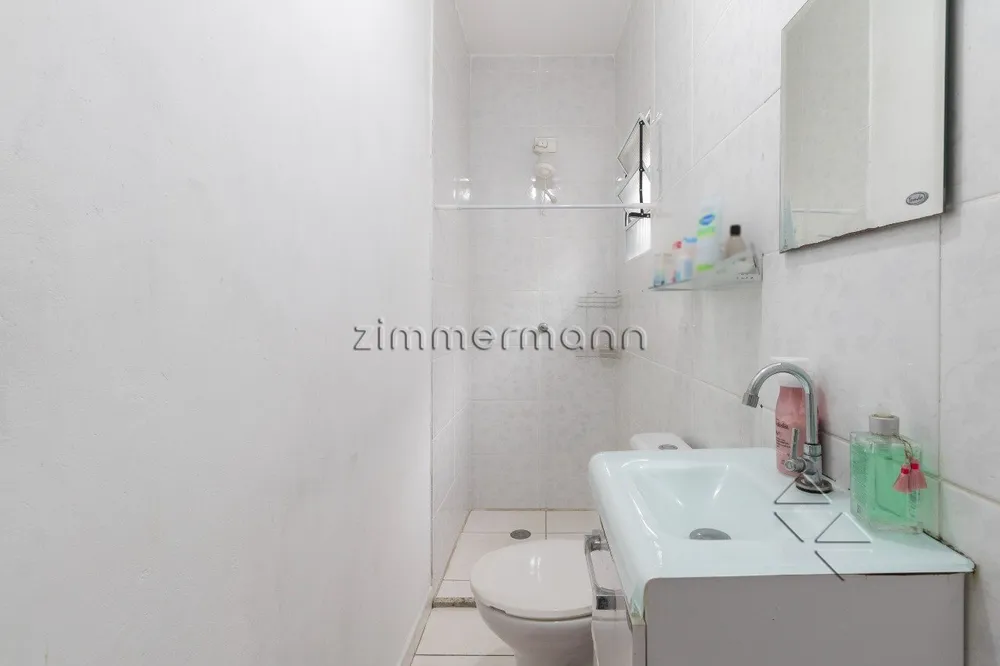 Casa, 4 quartos, 250 m² - Foto 1