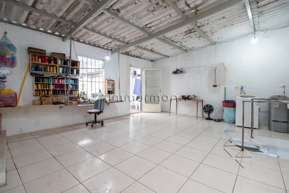 Casa, 4 quartos, 250 m² - Foto 2