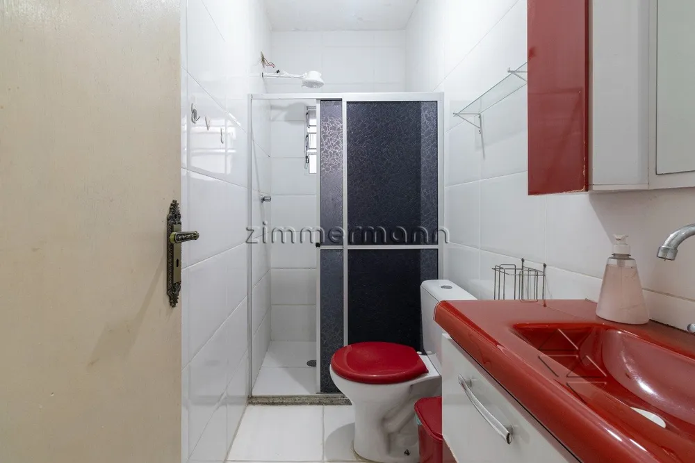 Casa, 4 quartos, 250 m² - Foto 3