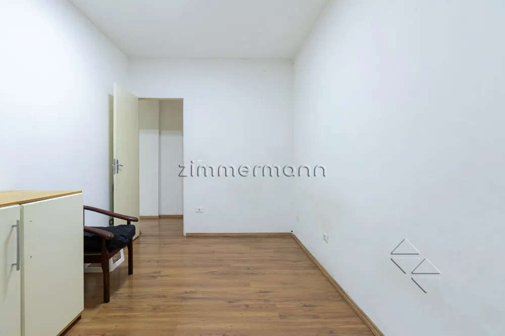 Casa, 4 quartos, 250 m² - Foto 6