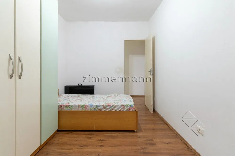 Casa, 4 quartos, 250 m² - Foto 7