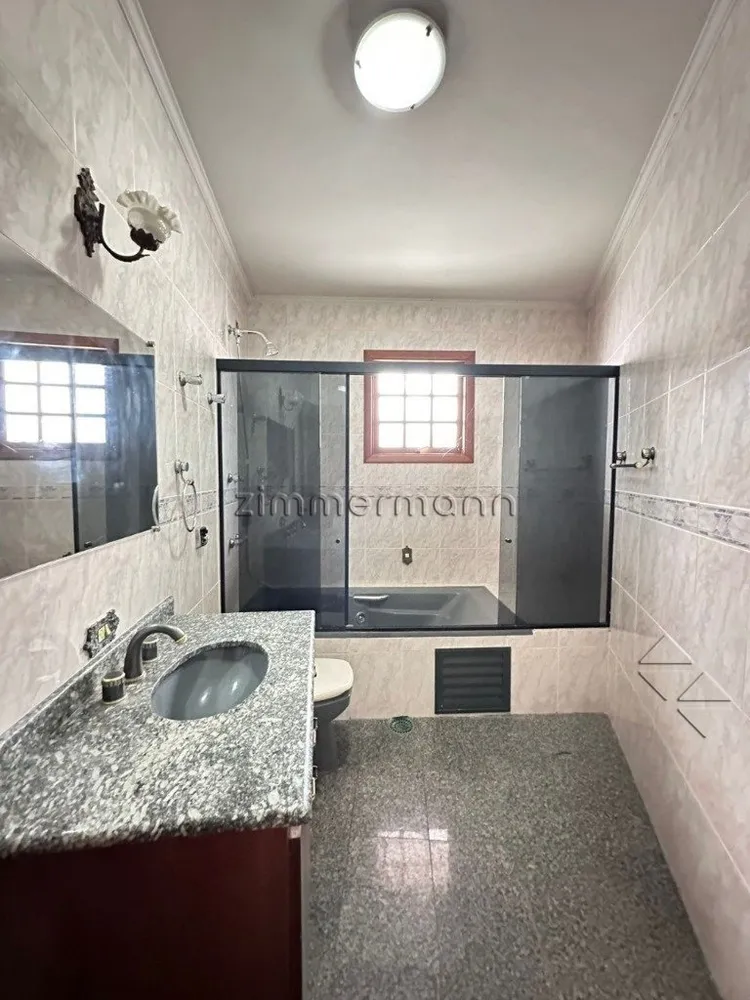 Casa, 3 quartos, 249 m² - Foto 4