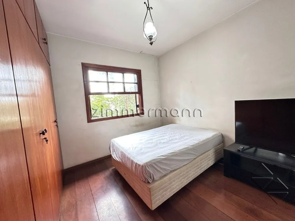 Casa, 3 quartos, 249 m² - Foto 3