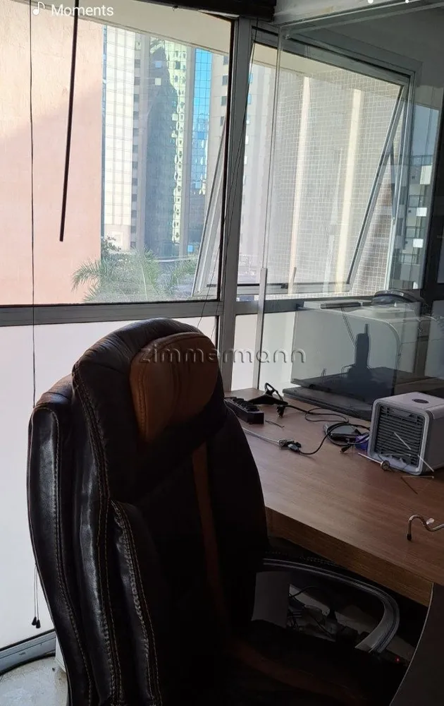Casa Comercial, 42 m² - Foto 1