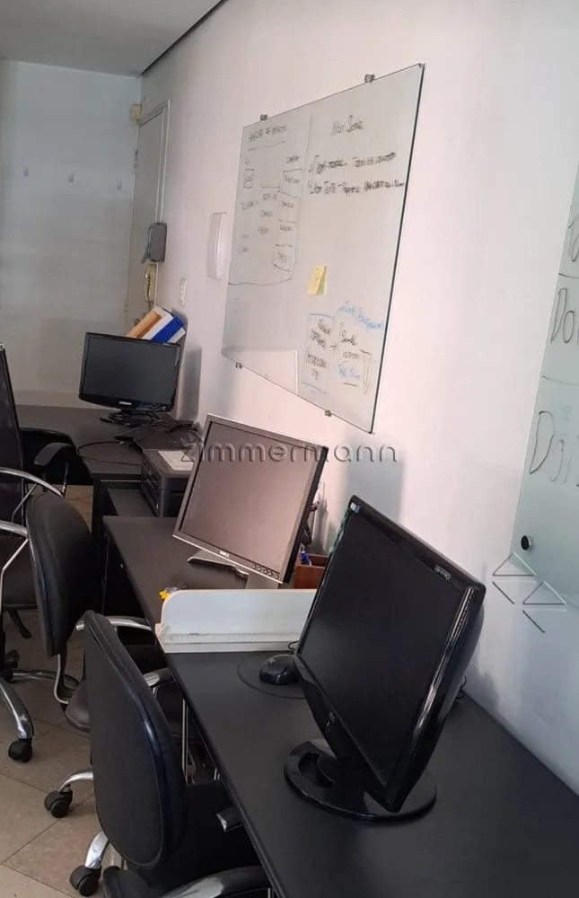 Casa Comercial, 42 m² - Foto 4