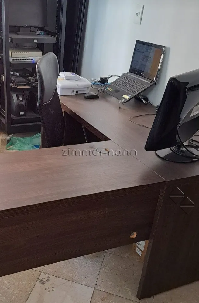 Casa Comercial, 42 m² - Foto 2