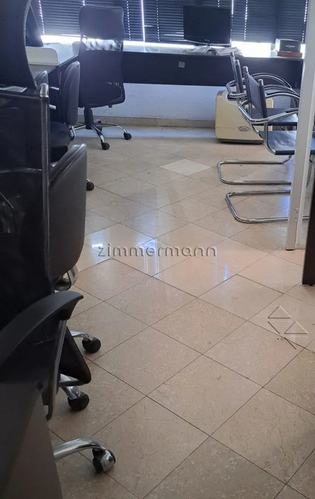 Casa Comercial, 42 m² - Foto 3