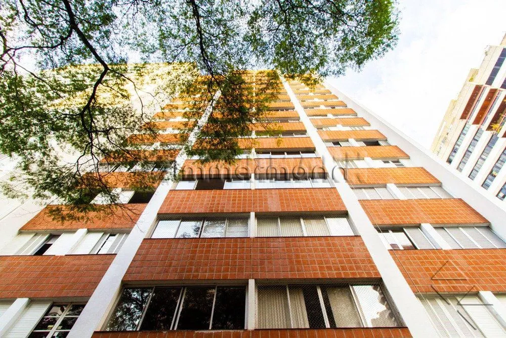 Apartamento, 3 quartos, 94 m² - Foto 7