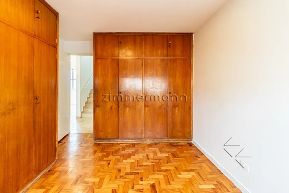 Apartamento, 3 quartos, 182 m² - Foto 3