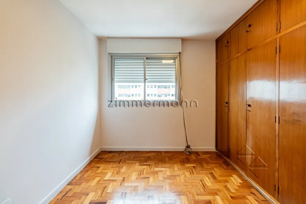 Apartamento, 3 quartos, 182 m² - Foto 2