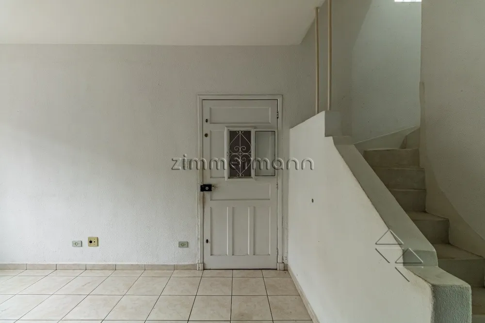 Casa, 4 quartos, 210 m² - Foto 4