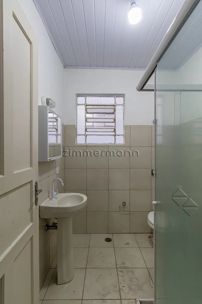 Casa, 4 quartos, 210 m² - Foto 7