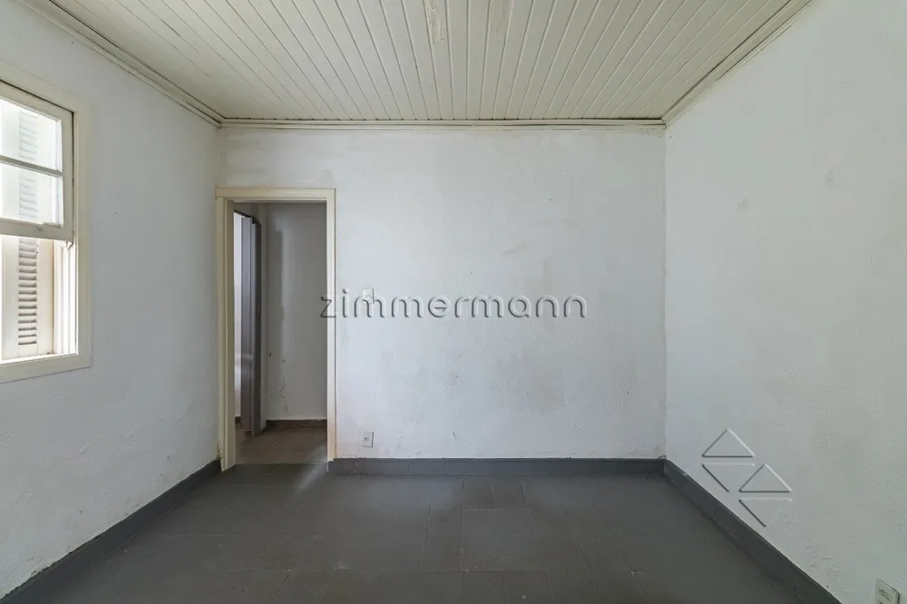 Casa, 4 quartos, 210 m² - Foto 5
