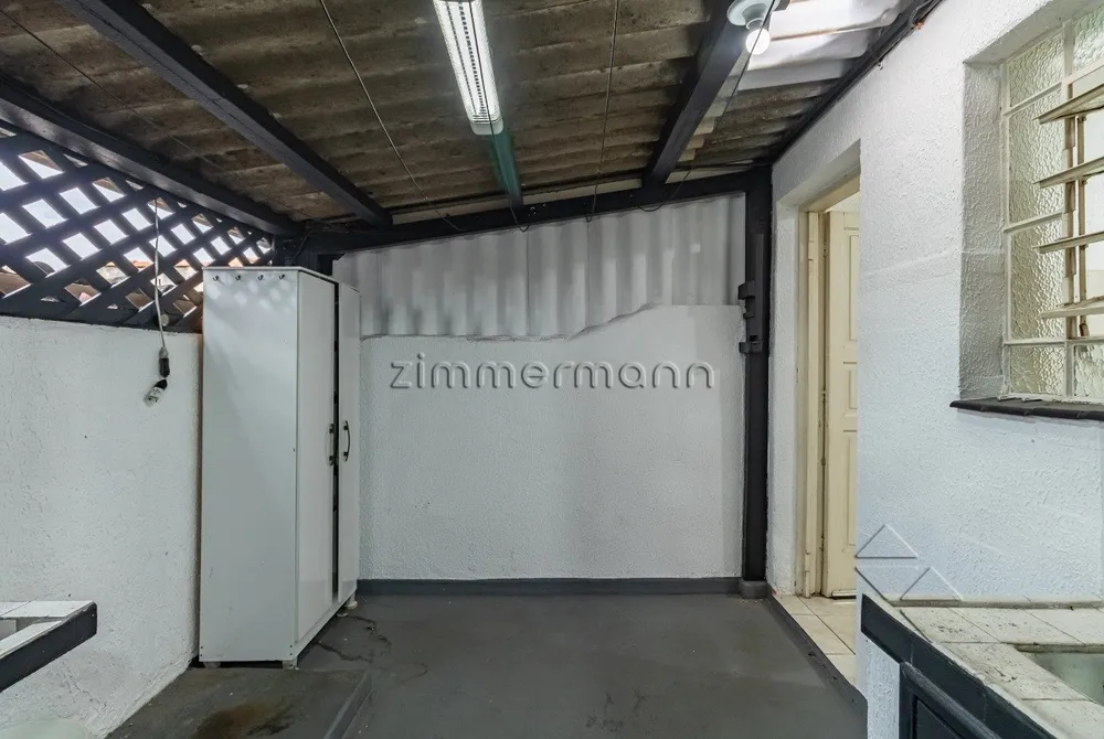Casa, 4 quartos, 210 m² - Foto 2