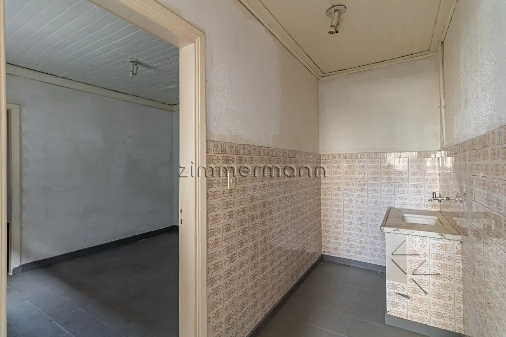 Casa, 4 quartos, 210 m² - Foto 8
