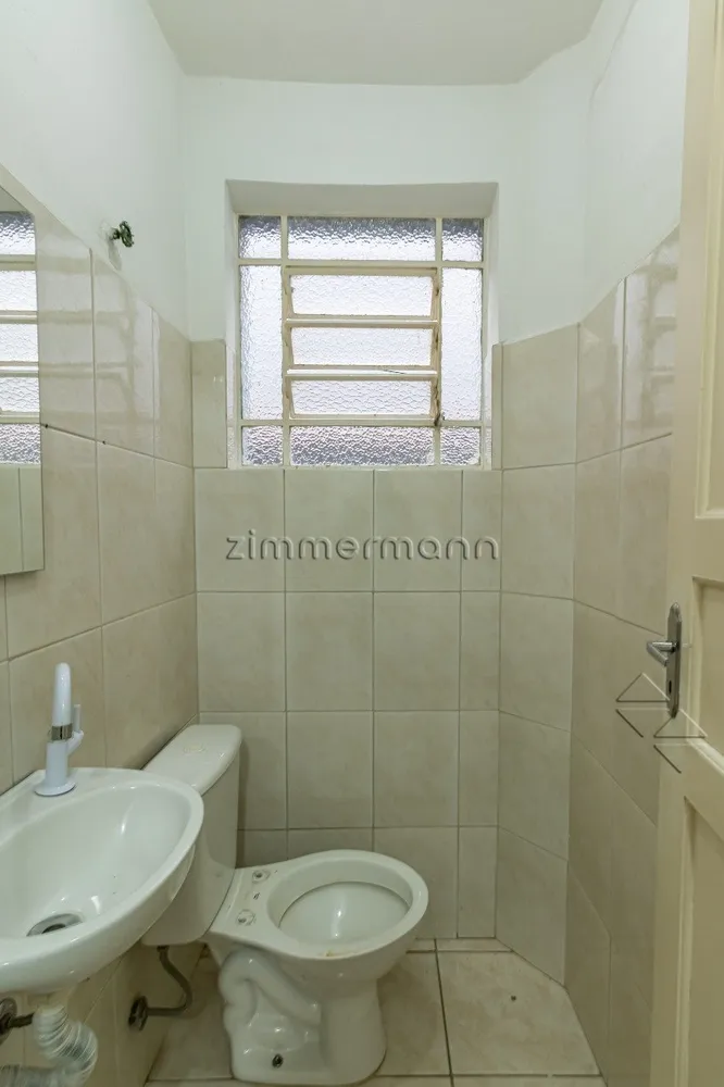 Casa, 4 quartos, 210 m² - Foto 3