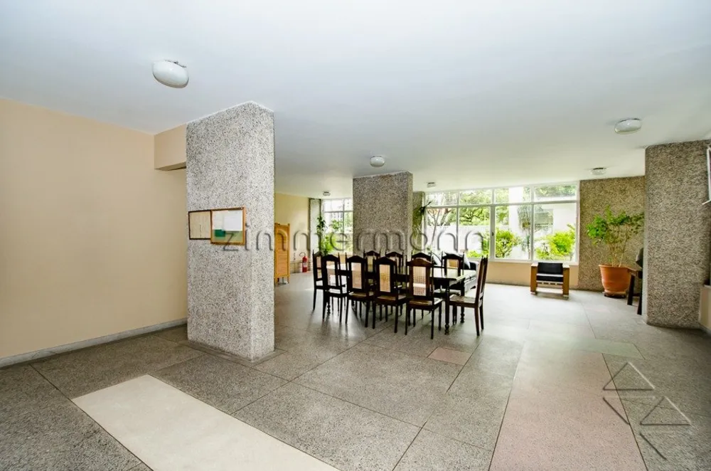 Apartamento, 2 quartos, 107 m² - Foto 8