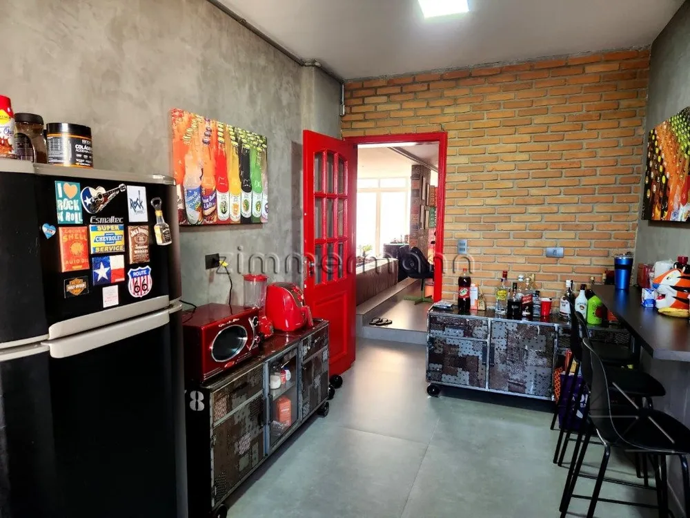 Apartamento, 2 quartos, 107 m² - Foto 3