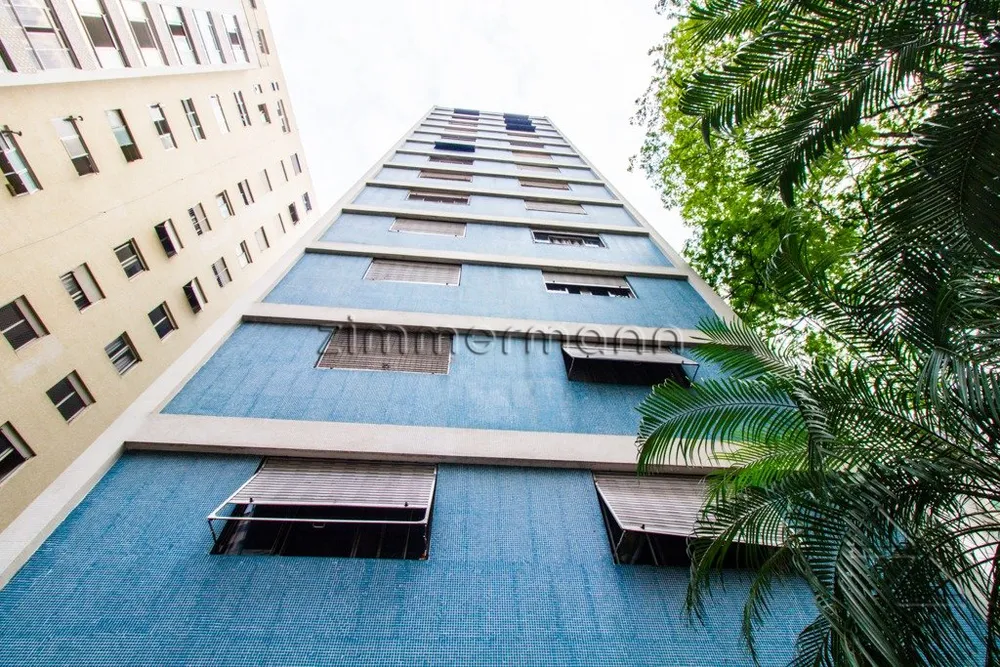 Apartamento, 4 quartos, 140 m² - Foto 8