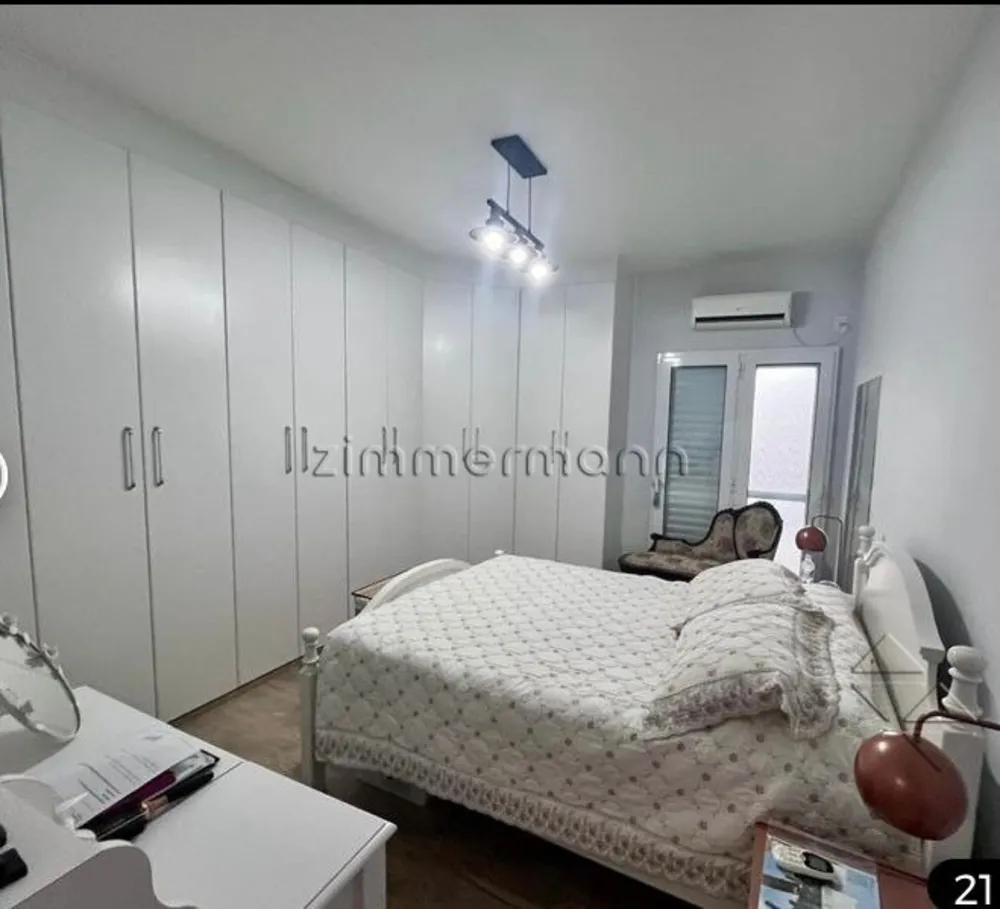 Casa, 3 quartos, 228 m² - Foto 10