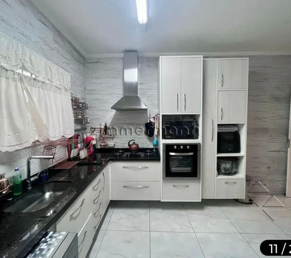 Casa, 3 quartos, 228 m² - Foto 8