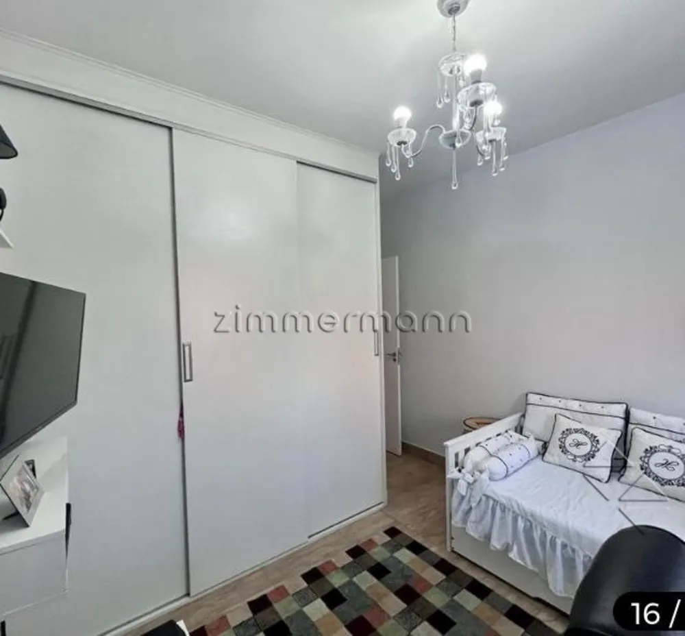 Casa, 3 quartos, 228 m² - Foto 6