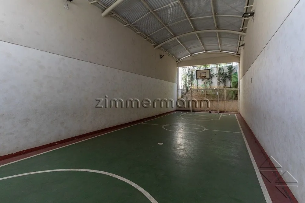 Apartamento, 3 quartos, 152 m² - Foto 6