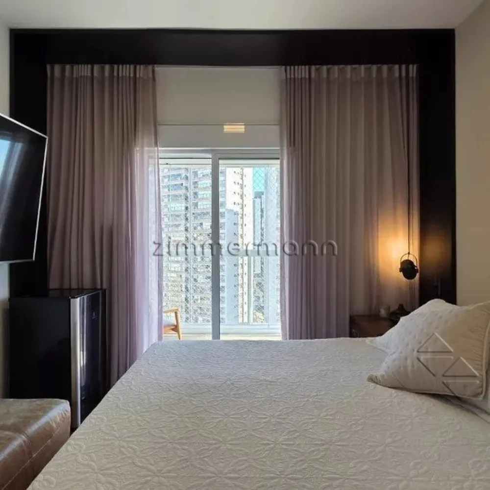 Apartamento, 3 quartos, 152 m² - Foto 4