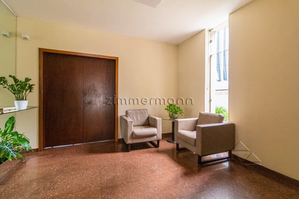 Loteamento e Condomínio, 235 m² - Foto 4