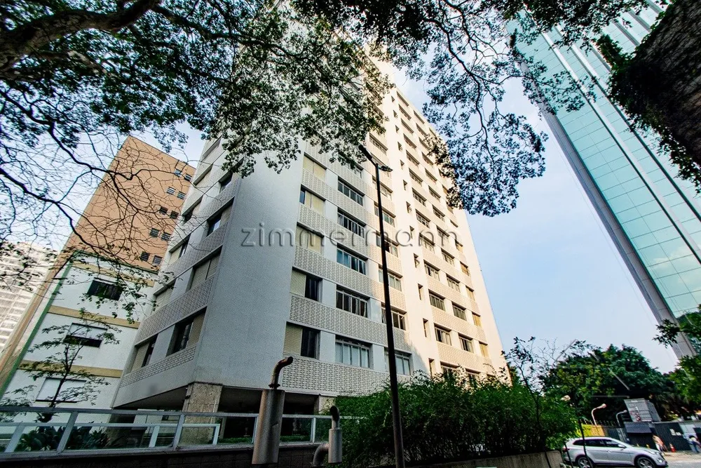 Loteamento e Condomínio, 235 m² - Foto 1