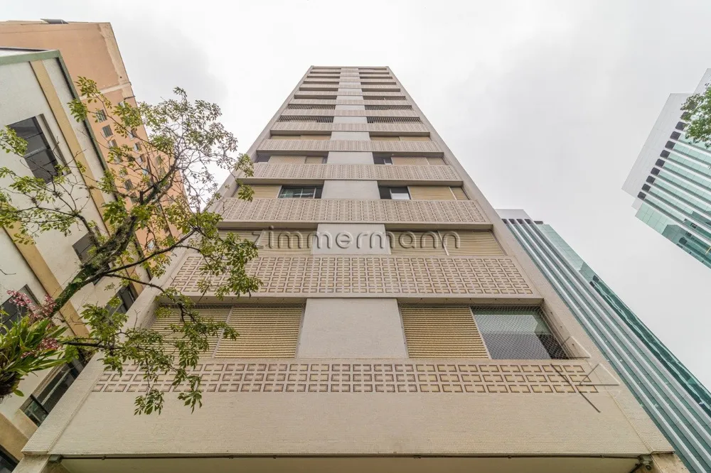 Loteamento e Condomínio, 235 m² - Foto 3