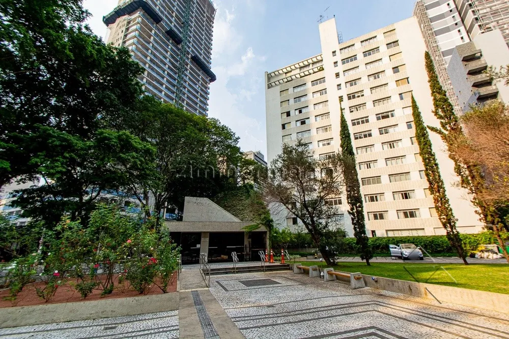 Loteamento e Condomínio, 235 m² - Foto 5