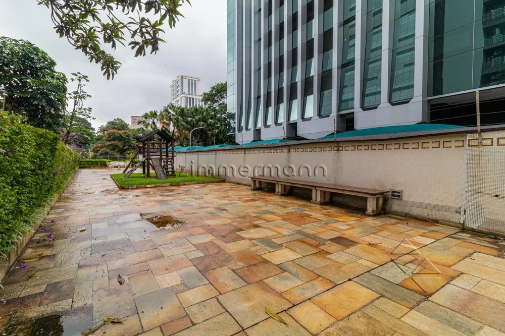 Loteamento e Condomínio, 235 m² - Foto 2