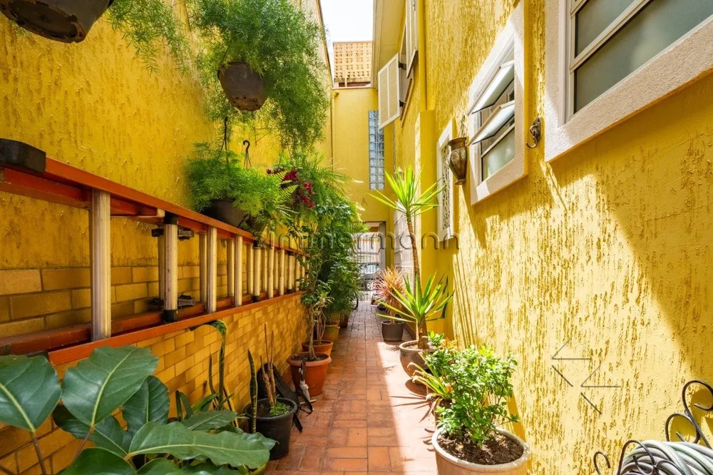Casa, 3 quartos, 70 m² - Foto 7