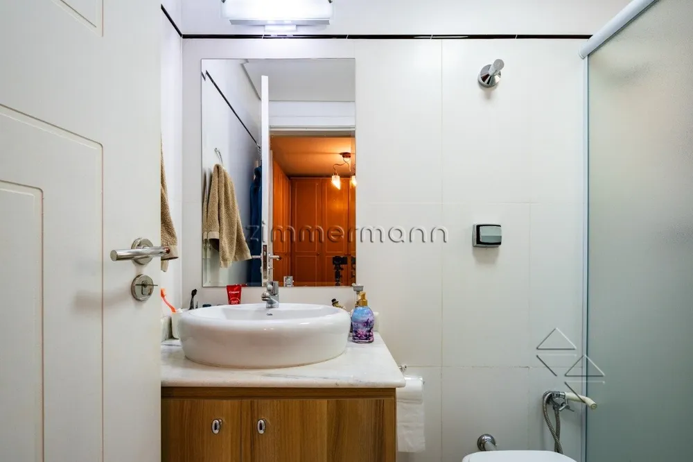 Casa, 3 quartos, 70 m² - Foto 3