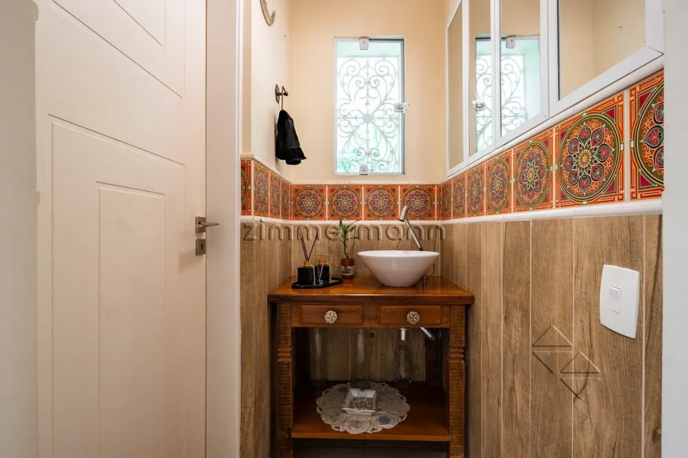 Casa, 3 quartos, 70 m² - Foto 2