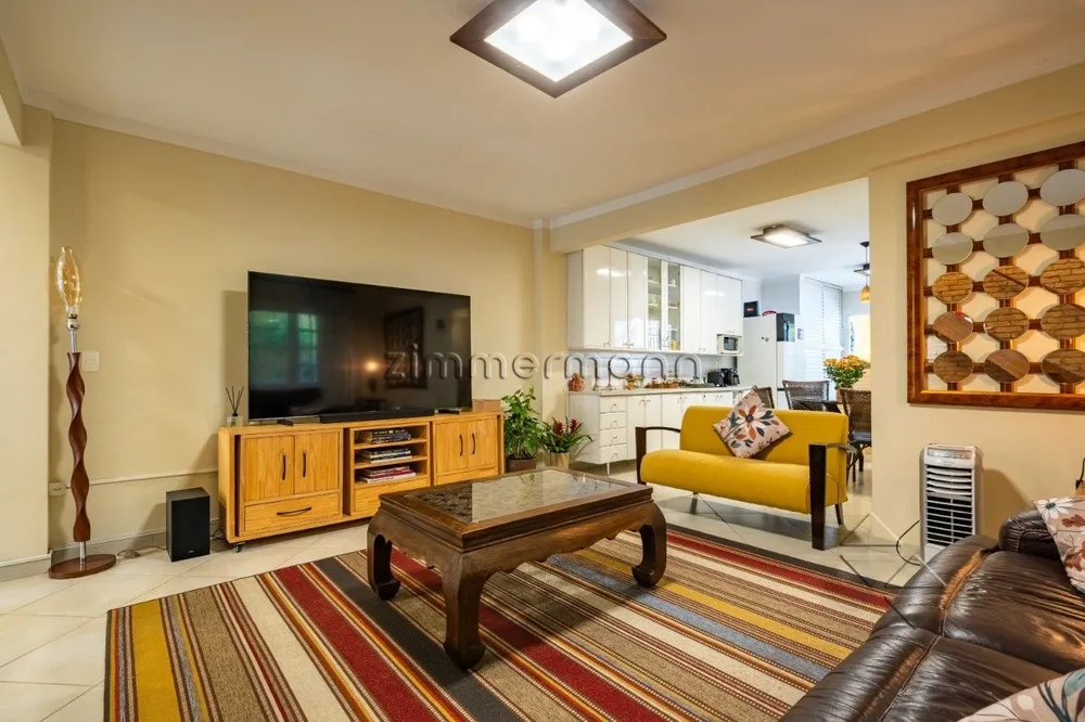 Casa, 3 quartos, 70 m² - Foto 1