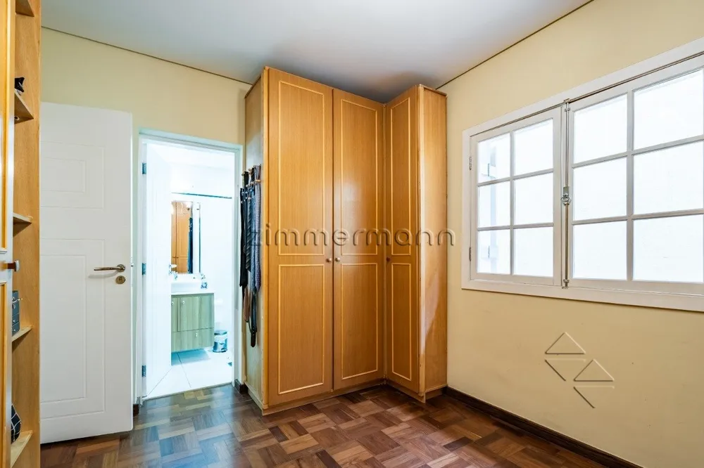 Casa, 3 quartos, 70 m² - Foto 5