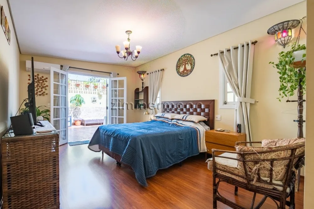 Casa, 3 quartos, 70 m² - Foto 6