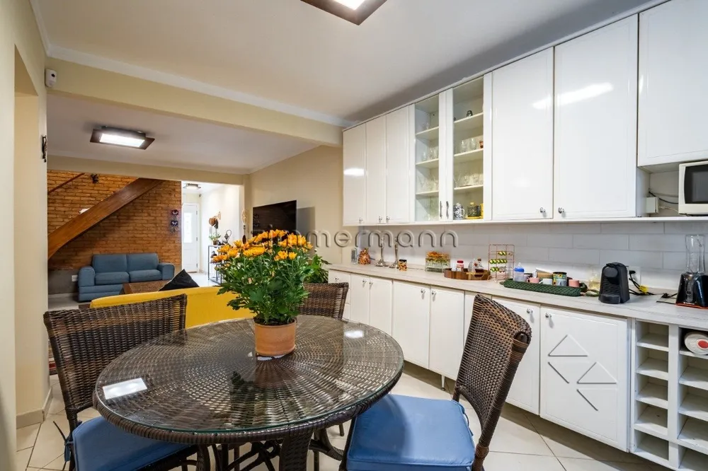 Casa, 3 quartos, 70 m² - Foto 3