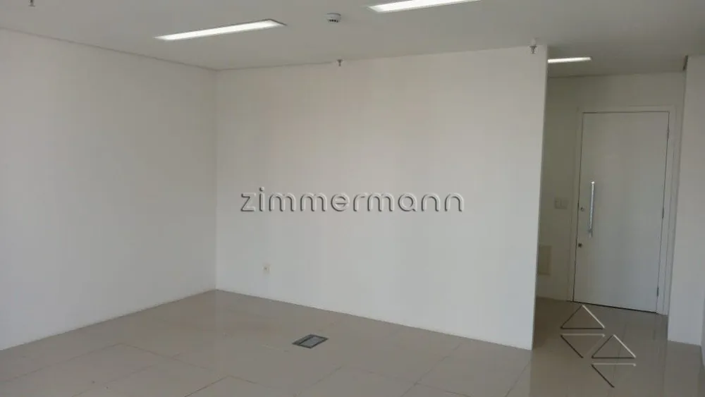 Casa Comercial, 39 m² - Foto 4