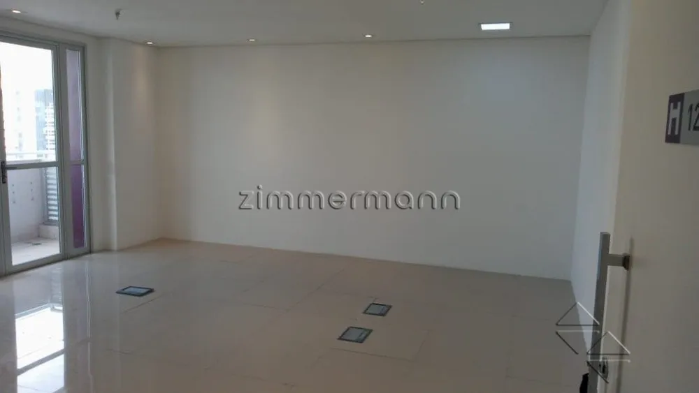 Casa Comercial, 39 m² - Foto 3