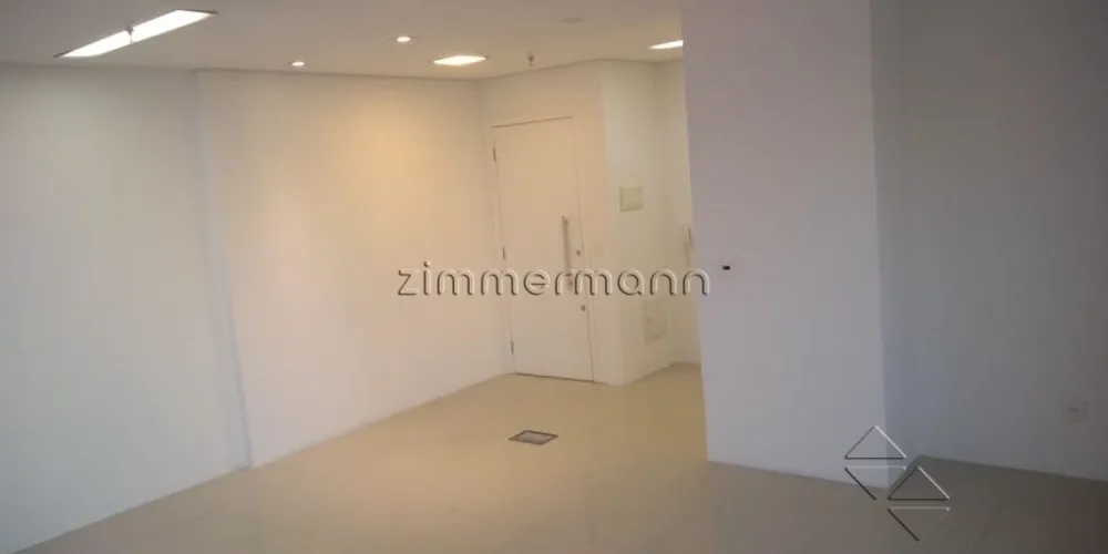 Casa Comercial, 39 m² - Foto 3