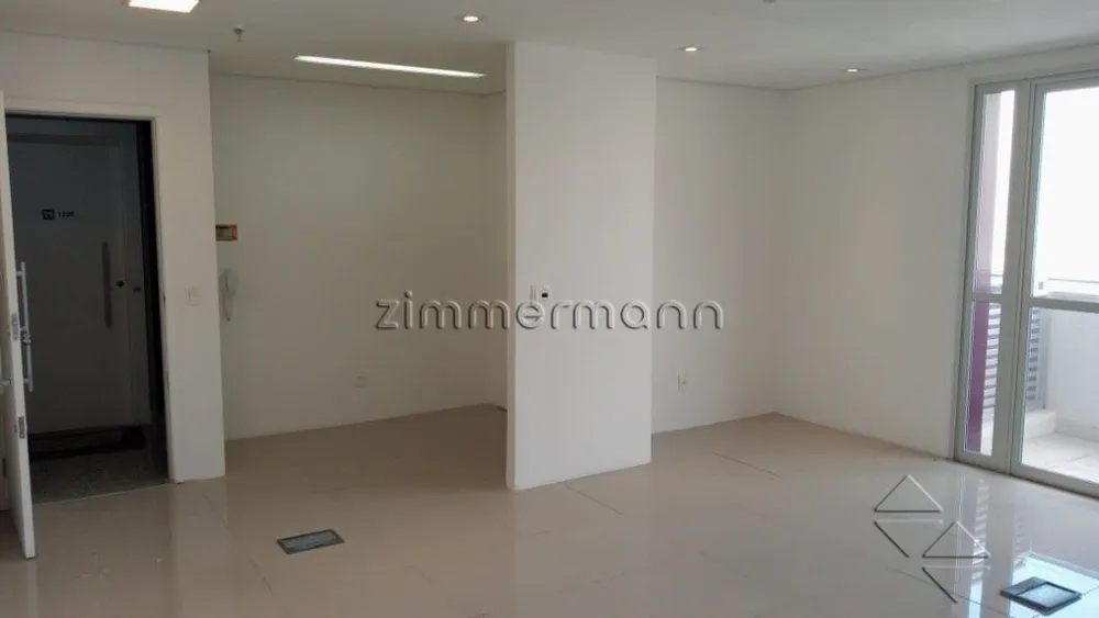 Casa Comercial, 39 m² - Foto 5