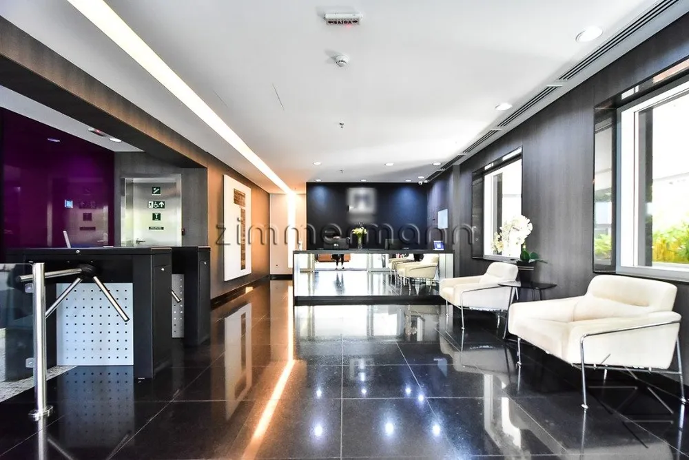 Casa Comercial, 39 m² - Foto 5