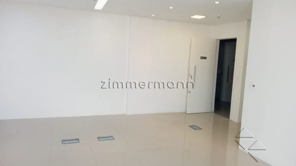 Casa Comercial, 39 m² - Foto 6