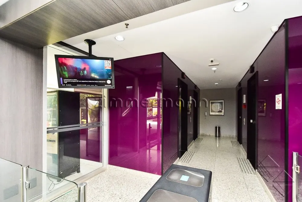 Casa Comercial, 39 m² - Foto 2